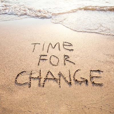 Mental Coaching: Come Gestire il Cambiamento