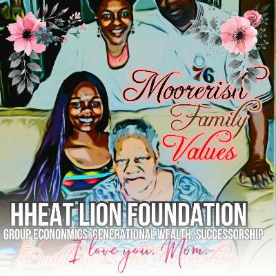 H2OiNSiGHT/ Revitalizing Day Care, Foster Care & Elderly Care 1 Renovation at time. featuring Entrepreneur Mentor Bridgette Butler H2OiNSiGHT/ Revitalizing Day Care, Foster Care & Elderly Care 1 Renovation at time. featuring Entrepreneur Mentor Bridgette Butler