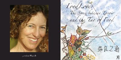 FoodLove 10: Jessica Plumb FoodLove 10: Jessica Plumb