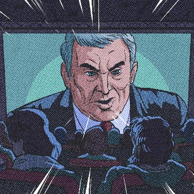 “In a World…” The epic evolution of movie trailers