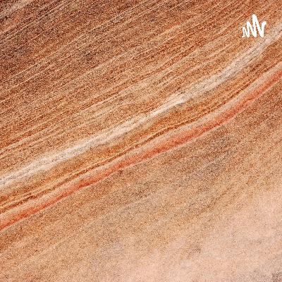 2172.科创板股票做市交易业务10月31日启动-2022-10-31