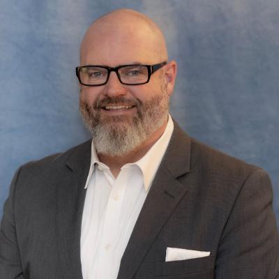 Understanding Biblical Literacy w/ Dr. Cory Marsh
