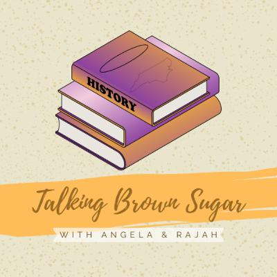 Episode 49: Homegrown Episode 49: Homegrown