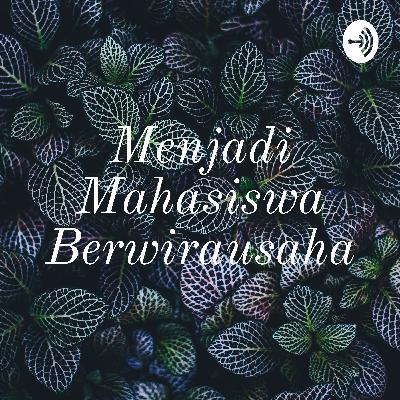 Surat Perjanjian Kerjasama Surat Perjanjian Kerjasama
