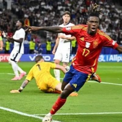 cách chơi kèo hiệp 2.dev