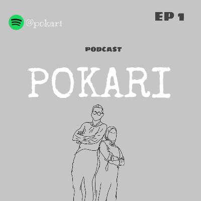 Perkenalan kami.... dan perkenalan kami dengan masa masa paling indah (katanya) Perkenalan kami.... dan perkenalan kami dengan masa masa paling indah (katanya)