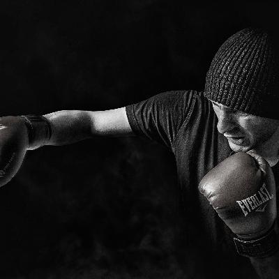 5 fuerzas detrás de la caída del dólar en Colombia