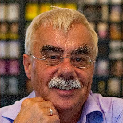 Psychologe Claus Koch | Rechtsextreme Propaganda: Diese Menschen lassen sich schneller beeinflussen Psychologe Claus Koch | Rechtsextreme Propaganda: Diese Menschen lassen sich schneller beeinflussen