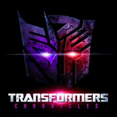 Transformers Chronicles: The Marvel Years - Episode 064: Transformers #64 (Marvel)