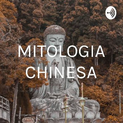 Mitologia Chinesa:O Mito do Macaco