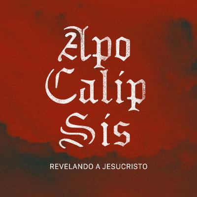 Ap. 4:4-5 | Delante Del Trono Ap. 4:4-5 | Delante Del Trono