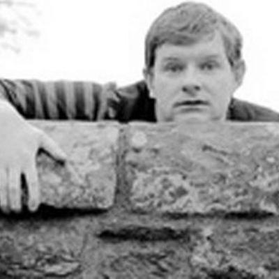 #174 The Return Of The Kiwi