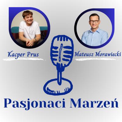#Polityka Mateusz Morawiecki: W przyszłości znów chciałbym być premierem #Polityka Mateusz Morawiecki: W przyszłości znów chciałbym być premierem