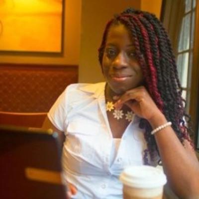 7 Steps to Losing Weight: Tips and Strategies with Temecia Wilks on The Dropping Bars Podcast