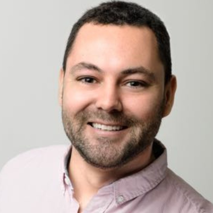 THIAGO CARNEIRO - BENLEV COMUNICAÇÃO