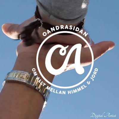 #23 Dyker ner i Botkyrka!