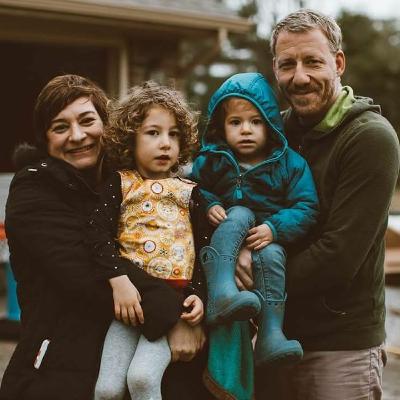 Toro Cup 12: The Fischmanns' Fight & The Next Generation