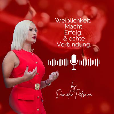 #59 Was fast niemand über mich weiß – und wie dieser Verlust alles verändert hat #59 Was fast niemand über mich weiß – und wie dieser Verlust alles verändert hat