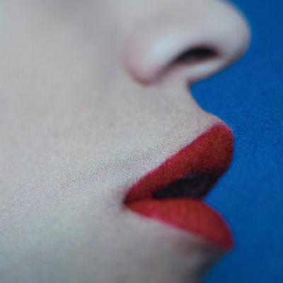 暴烈与温柔：日本女摄影家群像 | 吴晓隆摄影讲座