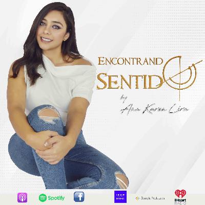 "Mis aprendizajes 2022" Episodio 13