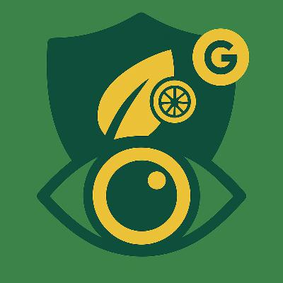 Protecting Your Peepers: How Antioxidants Could Lead to Better Eye Surgery Recovery