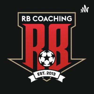 Parent Education Episode 3 - Post Game Parenting