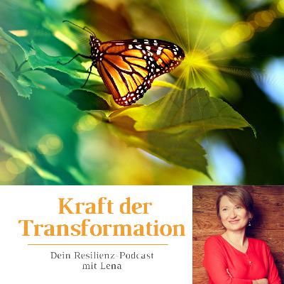 Selbstliebe als Grundlage für erfülltes Leben und Resilienz Selbstliebe als Grundlage für erfülltes Leben und Resilienz