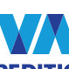 Vaexpeditions Cost Rica