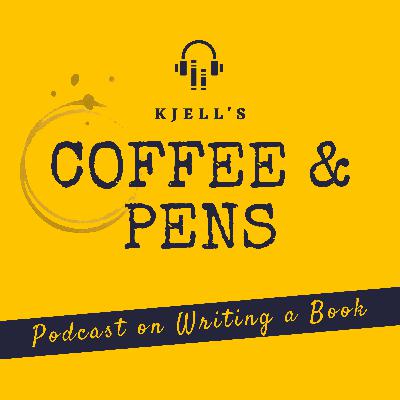 #3 Rob Fitzpatrick — Optimising word of mouth sales