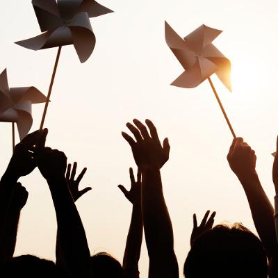 7-11: Día Nacional de la Democracia.