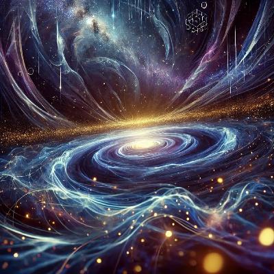 ¿Qué había antes del Big Bang?  ✨