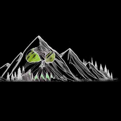 S2E1: The Dyatlov Pass Incident S2E1: The Dyatlov Pass Incident