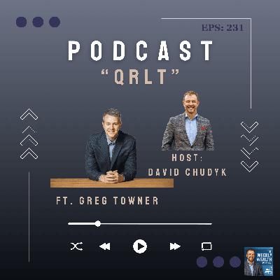 Ep 231: QRLT