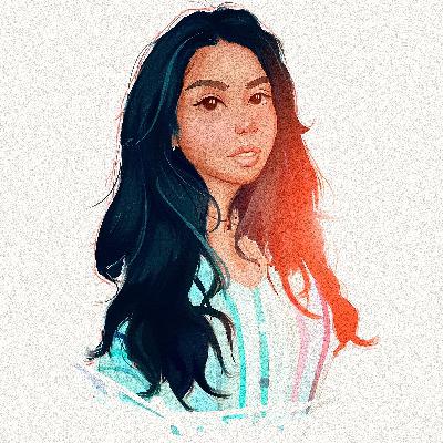 ASMR Jugando con tu Pelo y hablándote cerquita 💆🏻♀️✨