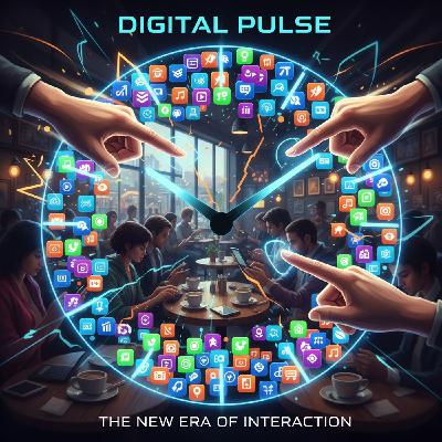 Swipe Mania_ The Digital Revolution of Swiping
