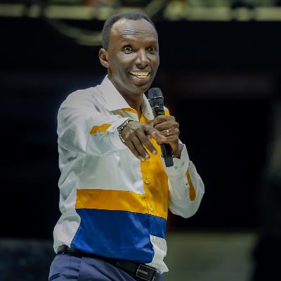 Kanguka yo ku wa mbere 23-02-2026 Kanguka yo ku wa mbere 23-02-2026