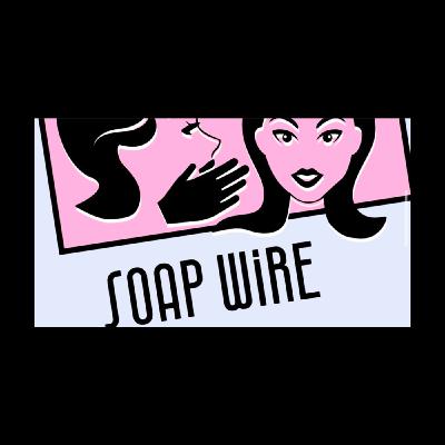 Soap Wire Podcast Episode 34