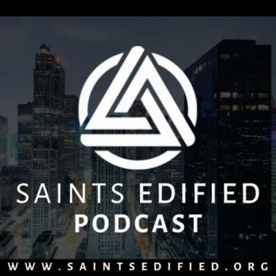 Where Does Scripture Command Infant Baptism? | Audio Blog
