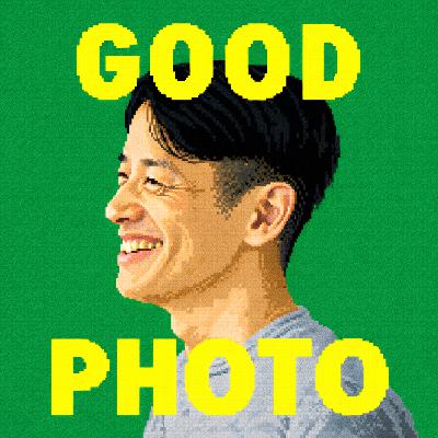 これから写真の仕事を始めるすべての人へ。食いっぱぐれない営業戦略！