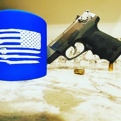 9th Circuit End Standard Magazine Ban 9th Circuit End Standard Magazine Ban