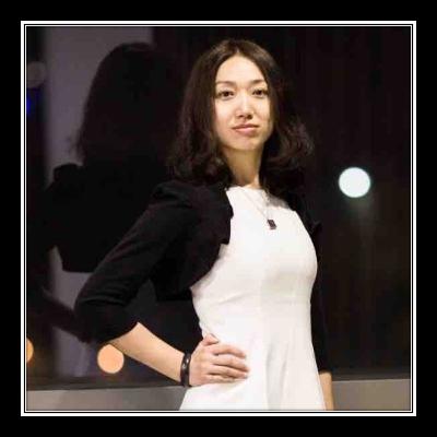 Interview with Ms. Jenny Cai | Partner Attorney, RICC & Co. Law Firm