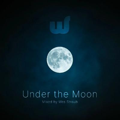 Under The Moon