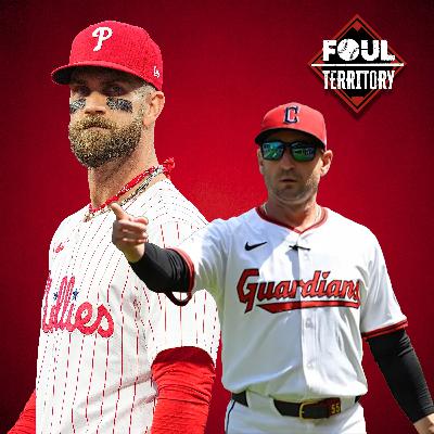 Bryce Harper hurt by fake trade rumors? Ryan Ripken on Orioles new manager, Twins narrow down search Bryce Harper hurt by fake trade rumors? Ryan Ripken on Orioles new manager, Twins narrow down search
