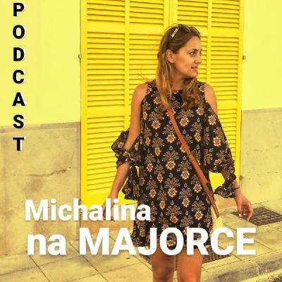 #4  Śródziemnomorska "vida lenta" na Majorce
