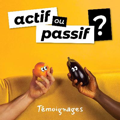 Mon rôle d'arabe dominant m'a dépassé - Sam 3/3