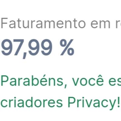 quais as melhores fontes de renda extra, como ter outra renda, renda extra que realmente funciona, renda extra que funciona, renda extra que paga no pix, renda extra na internet que realmente funciona quais as melhores fontes de renda extra, como ter outra renda, renda extra que realmente funciona, renda extra que funciona, renda extra que paga no pix, renda extra na internet que realmente funciona