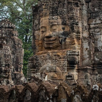 Capitulo 2 -- A mais de 1600 anos no passado Capitulo 2 -- A mais de 1600 anos no passado