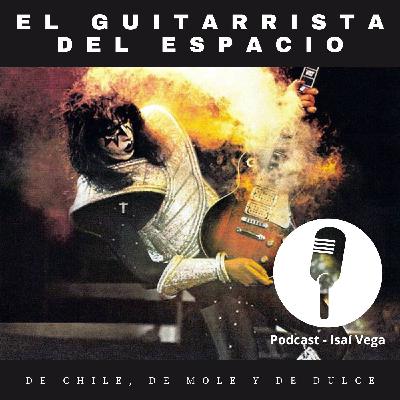 Space Ace - A las estrellas Space Ace - A las estrellas