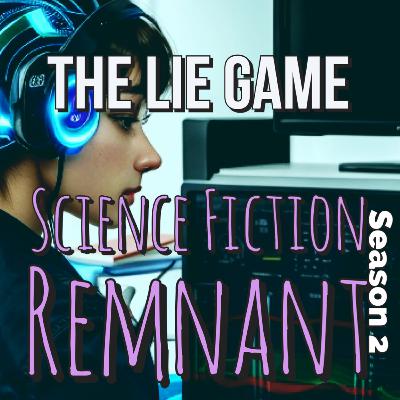 #70 - Events Ladies #70 - Events Ladies