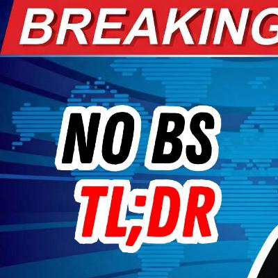 🚨📢 BREAKING NEWS: Ubisoft Restructures, IAP Hits $167B, Turkey Keeps Raising, Pokémon Goes IRL